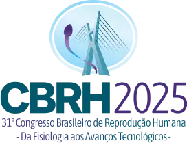 Logo CBRH