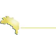 Logo CBRH2025