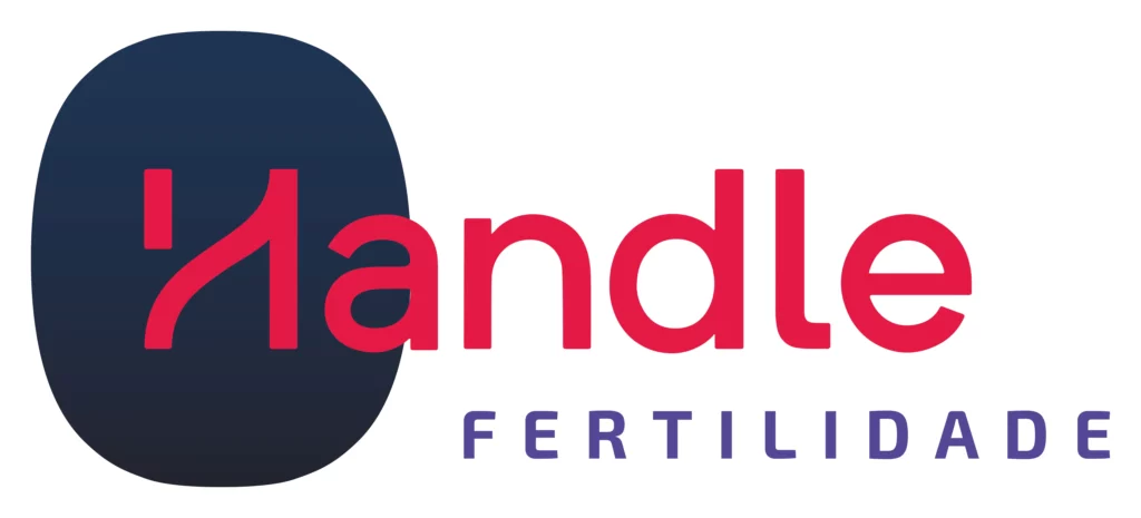 Handle_Logo_Fertilidade