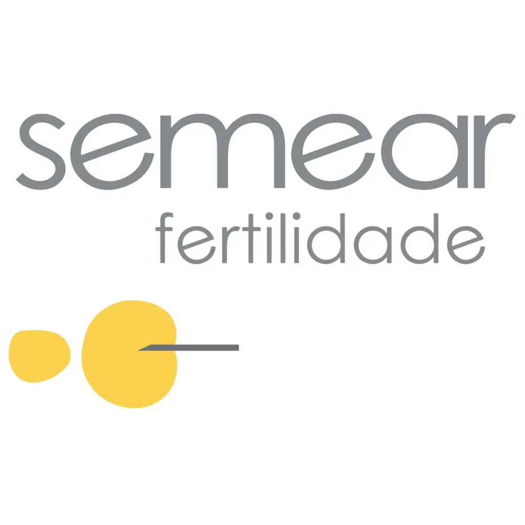 Logo Semear